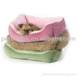 Luxury Pet Bed,Dog Bed